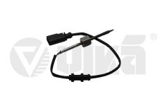 Senzor Teploty Emisí 06F906088A 99061808201 VW Vika