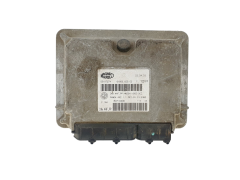 Blok Ovladačů IAW4AF.PP 55187374 Fiat Magneti Marelli 42403