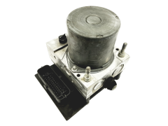 Pumpa Abs Audi A6 4F0614517T 0265950556 Bosch 36610