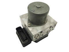 Pumpa Abs Ford BG91-2C405-FB TRW 63922