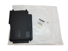 Kryt pouzdra Originál Renault 243121532R 93452998