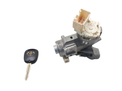 Zapalování Toyota Yaris 45020-22-16 1301