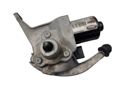 Motor Stěračů Levý Ford Transit Connect DT11-17504-AA