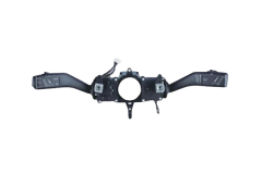 Přepínač Světel Pro VW Seat Skoda 5K0953502M 99531796501 Vika