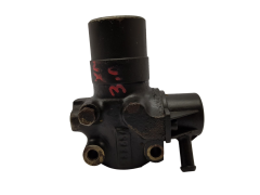 Ventil 527415 588684 Citroen BX XM 11812