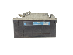Blok Ovladačů ABS 0055455132 0265101020 Mercedes Bosch 56785