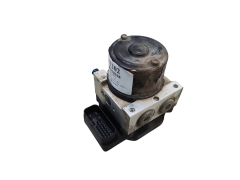 Pumpa Abs Kia Picanto 58910-07300 BH60103500 Mando 1045 Pumpa Abs Kia Picanto 58910-07300 BH60103500 Mando 1045