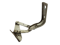 Panty Masky Pravý 7700352479 Renault Master 2 352479 11572