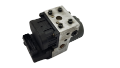 Pumpa Abs Nissan Primera 476608F815 0265216586 0273004316 1309
