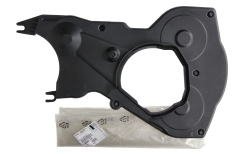 Kryt Motoru Nový originál 0320T3 0320.T3 Citroen Peugeot