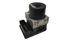 Pumpa Abs Ford Focus 2 8M51-2C405-AA 10.0960-0127.3 ATE 1881