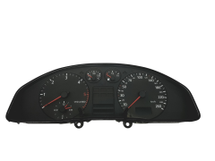 Otáčkoměr Audi A4 B5 8D0919861A 56123