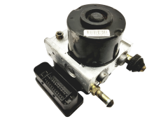 Pumpa Abs Opel Agila 06.2102-0114.4 06.2109-0148.3 Ate 35123 Pumpa Abs Opel Agila 06.2102-0114.4 06.2109-0148.3 Ate 35123