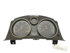Otáčkoměr Opel Astra 13186323HE 110080261020 25437