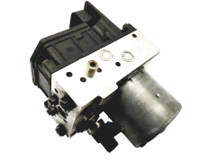 Pumpa Abs Audi A6 VW Passat 4B0614517H 0265225121 Bosch 34935