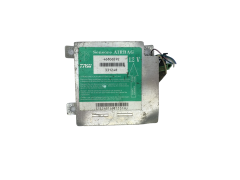 Blok Ovladačů 46806592 331248 TRW Fiat