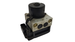Pumpa Abs Fiat Bravo Brava 46529968 10.0949-1601.3 Ate 1744