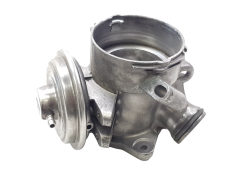 Ventil Egr Mercedes-Benz A6110900754 7.22931.05 Pierburg Ventil Egr Mercedes-Benz A6110900754 7.22931.05 Pierburg