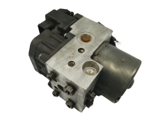 Pumpa Abs Fiat Seicento 46556475 0273004426 0265216710 67635