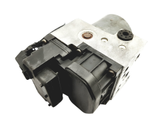 Pumpa Abs Renault Megane 1 Scenic 1 7700432643 0273004395 36193