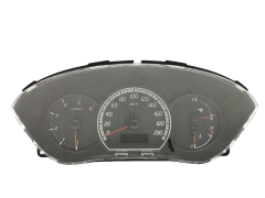 Otáčkoměr Suzuki Swift 34100-62JG0 48198