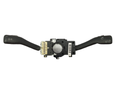 Přepínač Světel VW Audi Skoda 8L0953513G 25113
