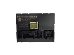 Blok Ovladačů 3C0959799H 5DK009068-16 VW Hella Blok Ovladačů 3C0959799H 5DK009068-16 VW Hella