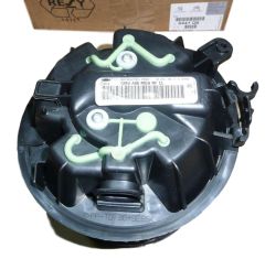 Ventilátor Dmýchadlo Originál Citroen Peugeot C2 C3 1007 206 307 6441Q6