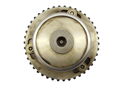 Rozvodové Kolo Jaguar YR8E-6C524-AA