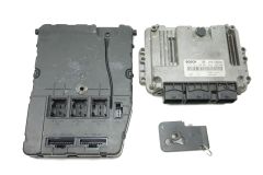 mk8880eby mk8880eby