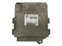 Blok Ovladačů PSA 9637086880 IAW1AP.80 16300.574 Magneti 23541
