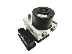Pumpa Abs Toyota Yaris 44510-0D031 89541-0D040 Ate 37014 Pumpa Abs Toyota Yaris 44510-0D031 89541-0D040 Ate 37014
