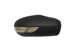 Zpětné Zrcátko Pravý A3140418 A3140402 Mercedes A 2 W169 Zpětné Zrcátko Pravý A3140418 A3140402 Mercedes A 2 W169
