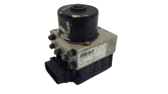Pumpa Abs Peugeot 206 9632539480 10.0948-1108.3 Ate 1491