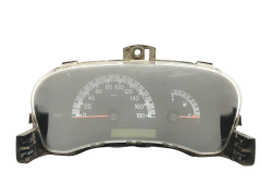 Tachometr Fiat Punto 60.6307.002.H 606307002H 41916