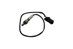 Sonda Lambd Pro VW Audi Seat Skoda 04E906262E 99061799401 Vika