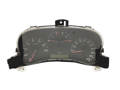 Otáčkoměr Fiat Punto 46753574 6063079909 28911