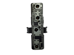 Vložka Zpětného Světla Levý Zadek 6350N0 6350T2 Citroen Xsara Picasso 13276