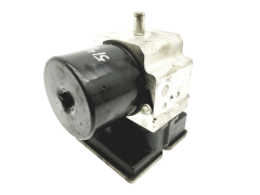 Pumpa Abs Lancia Ypsilon Y 51758178 54084819A TRW 32737