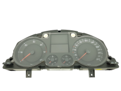 Tachometr VW Passat 3C 3C0920853J A2C53294169 VDO
