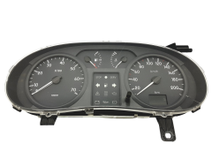 Tachometr Renault Kangoo 1 8200176654 44737