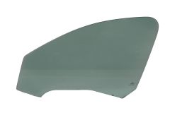 mk11365eby mk11365eby