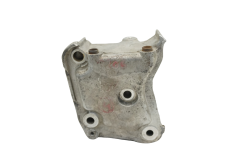 Držák Motoru 184681 96285843 Citroen Peugeot 1.9 D WJZ