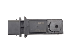 Měřič Průtoku Vzduchu BMW X3 F00C2G7315 Bosch
