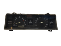 Otáčkoměr Nissan Terrano 2481045G00 24810 45G00