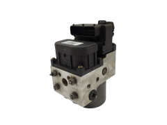 Pumpa Abs Citroen Peugeot 9636084580 0273004413 0265216698 5156
