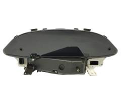 Tachometr Toyota Yaris 83800-0D660-D MB457300-3176 6449