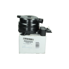 Filtr Paliva Originál 9816182880 Citroen Peugeot