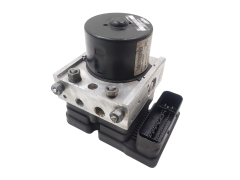 Pumpa Abs Renault 476603625R 10.0970-1437.3 ATE 1167 Pumpa Abs Renault 476603625R 10.0970-1437.3 ATE 1167