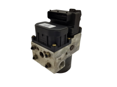 Pumpa Abs Peugeot 307 9643777980 0273004562 0265216757 4620